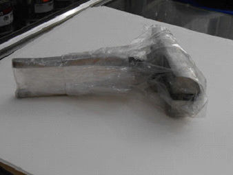 Pooler (Tarikan Screen)